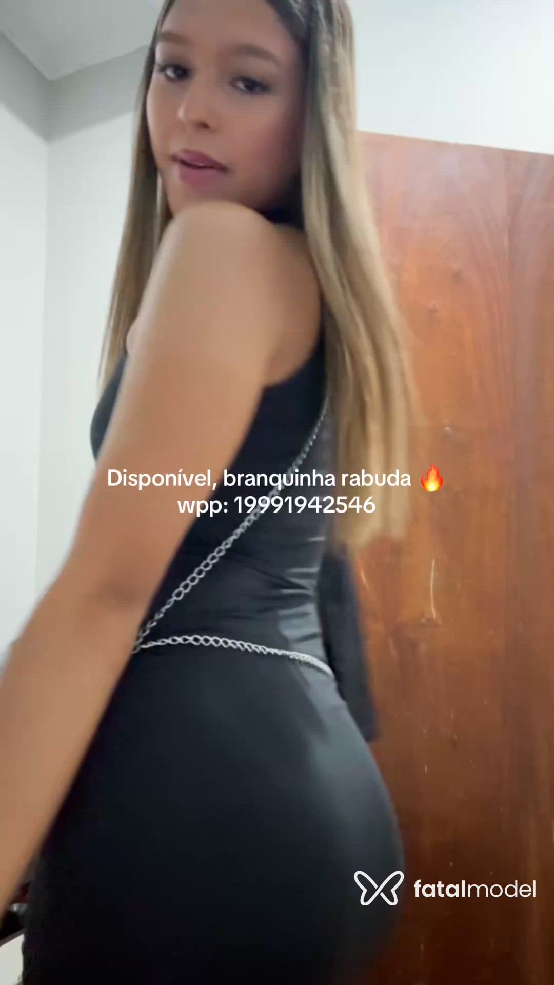 Vídeo 11