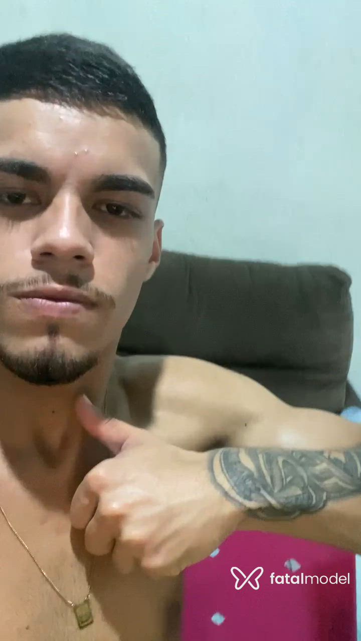 Vídeo 11