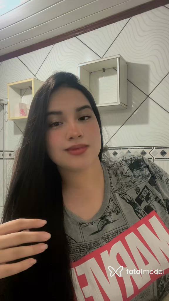 Vídeo 3