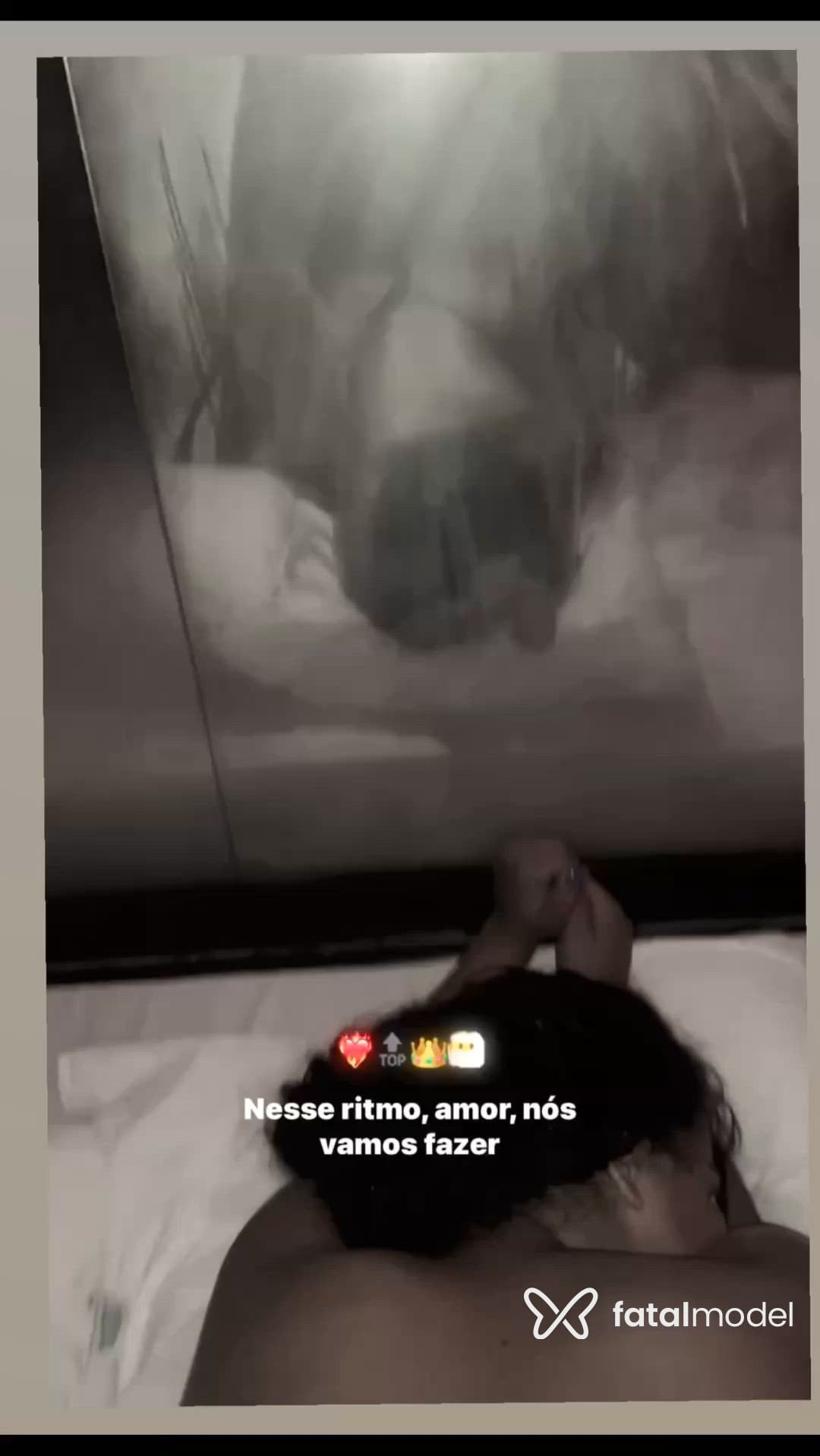 Vídeo 4