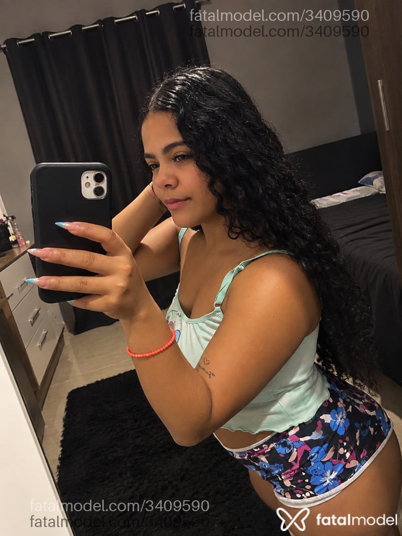 Imagem 3