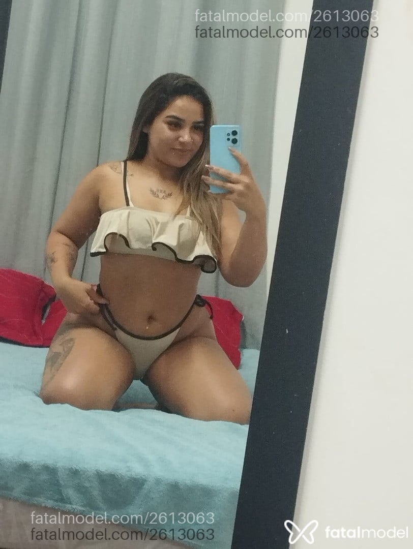 Imagem 2