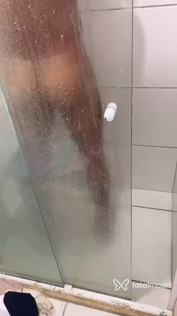 Vídeo 4