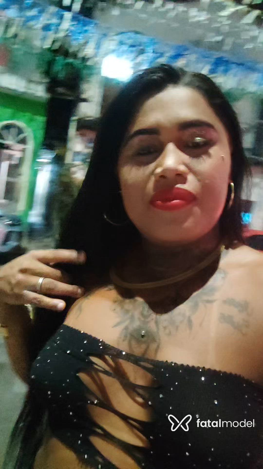 Vídeo 4