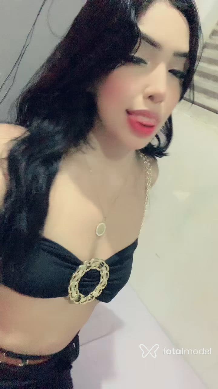 Vídeo 4