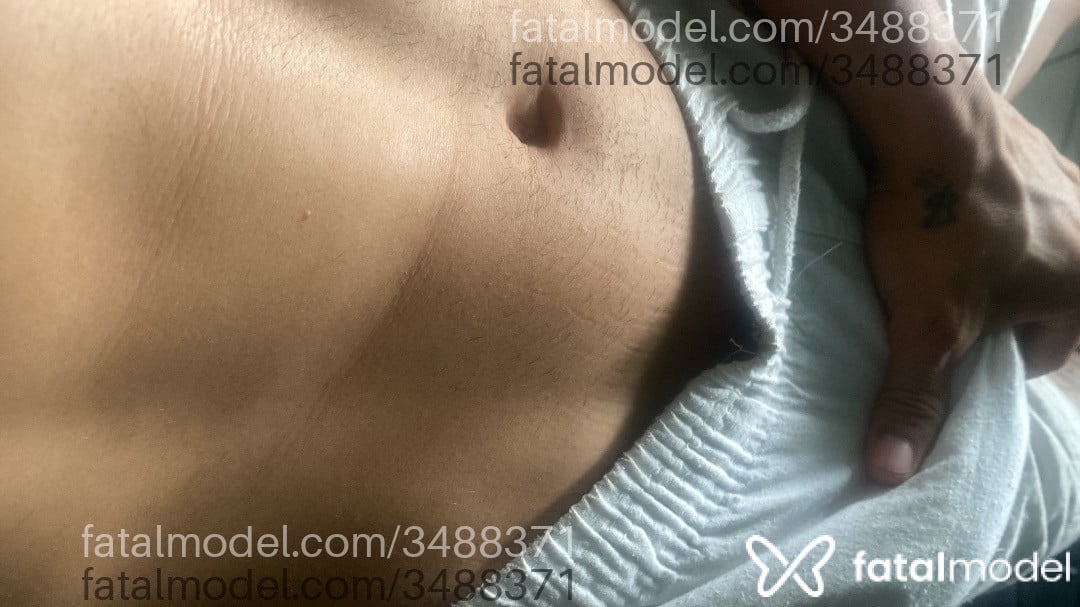 Imagem 5