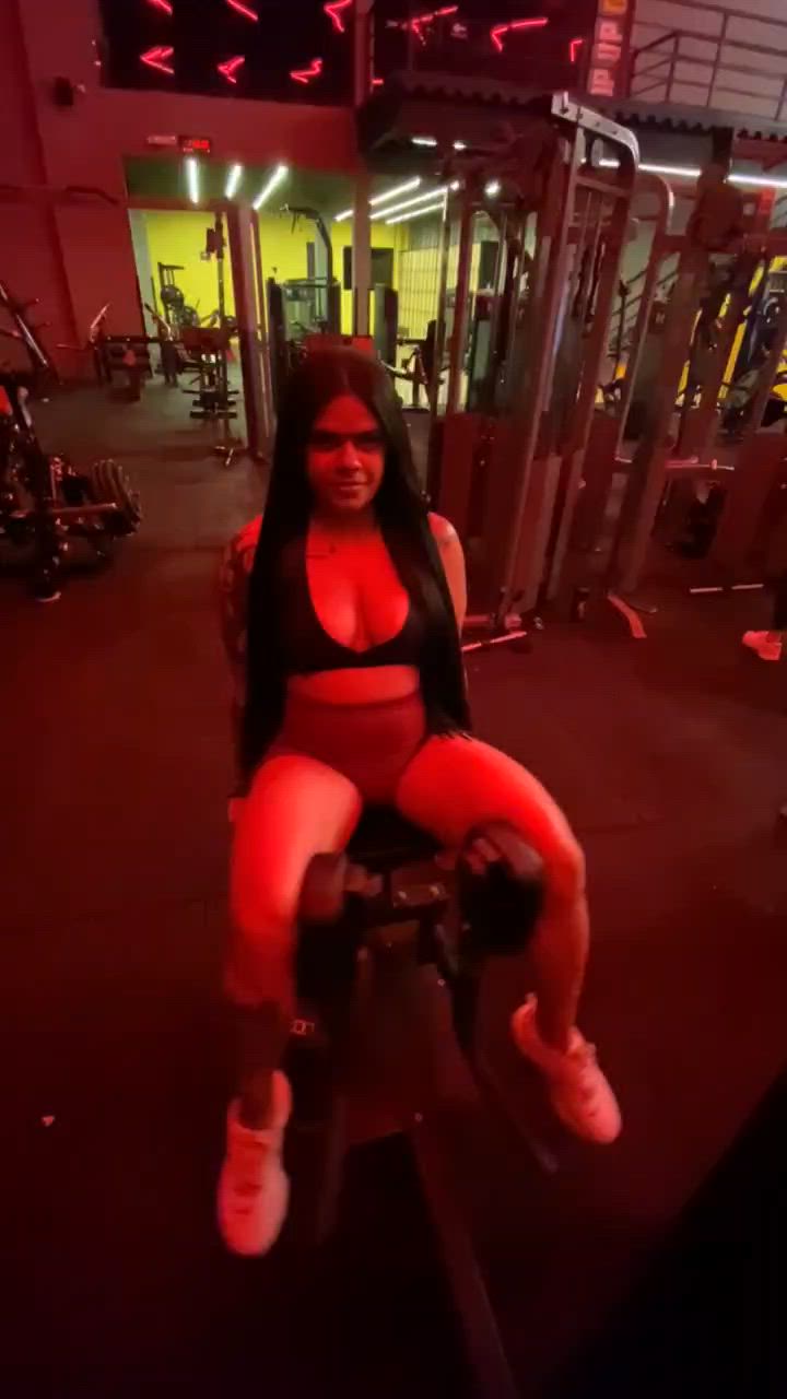 Vídeo 5