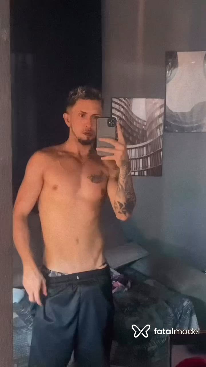 Vídeo 4