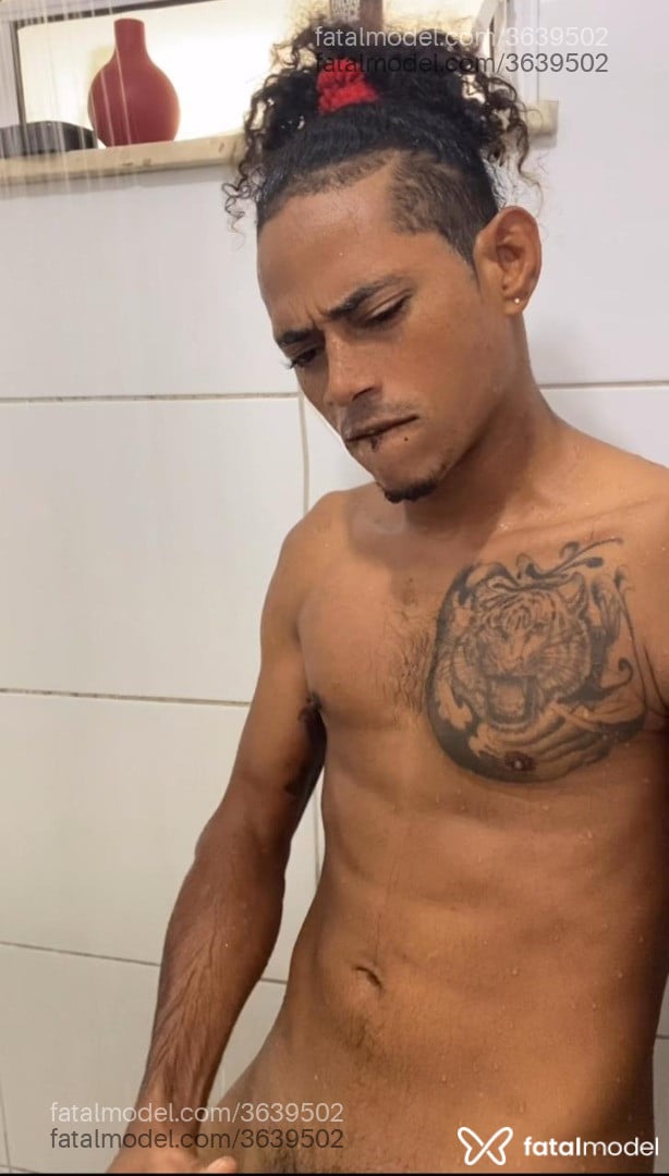 Imagem 2