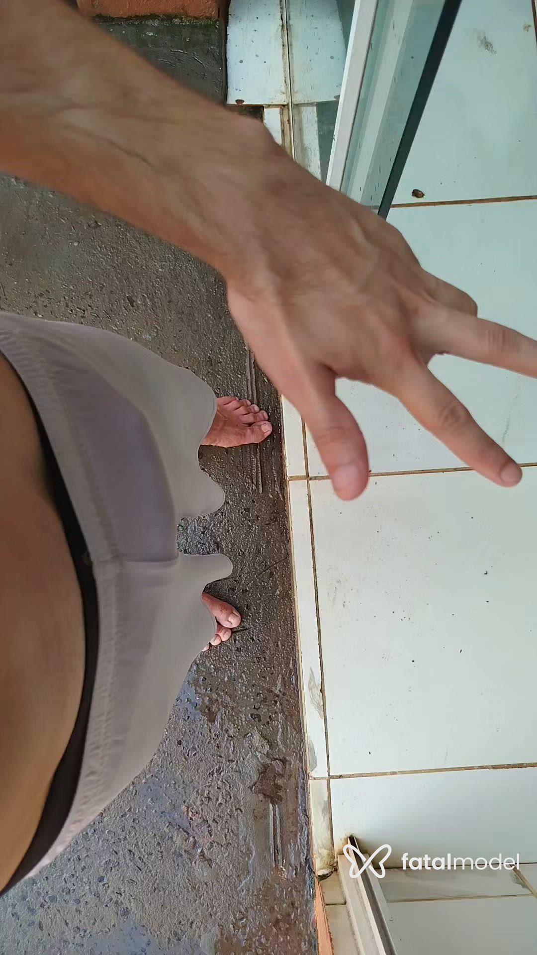 Vídeo 12