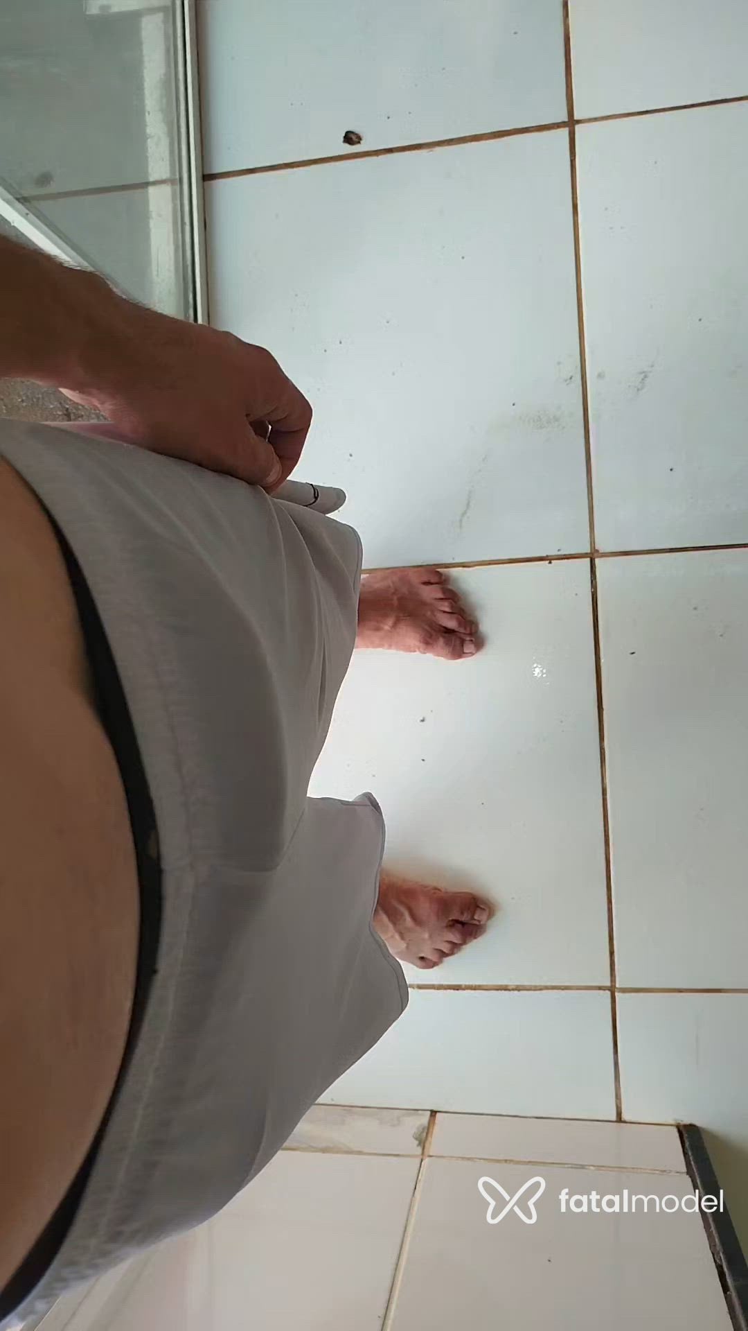 Vídeo 11