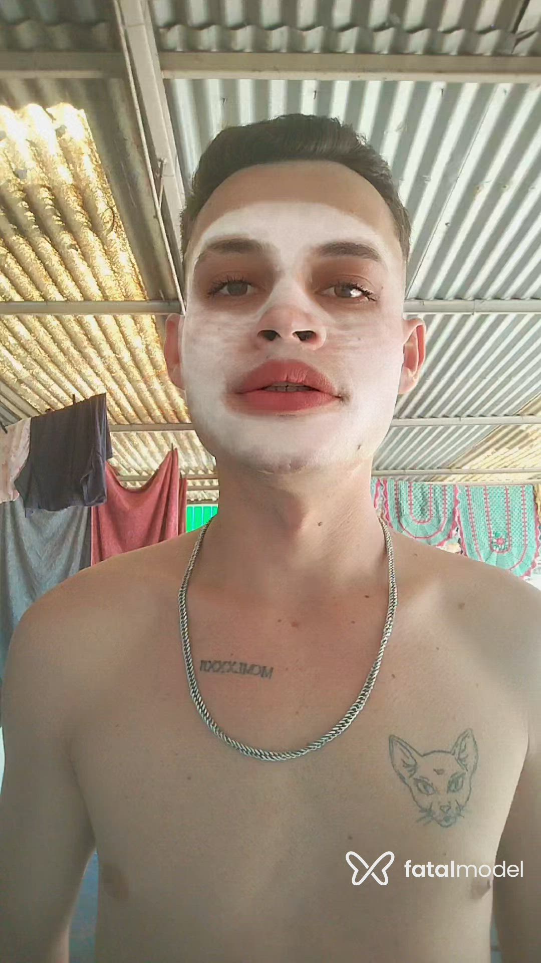 Vídeo 10