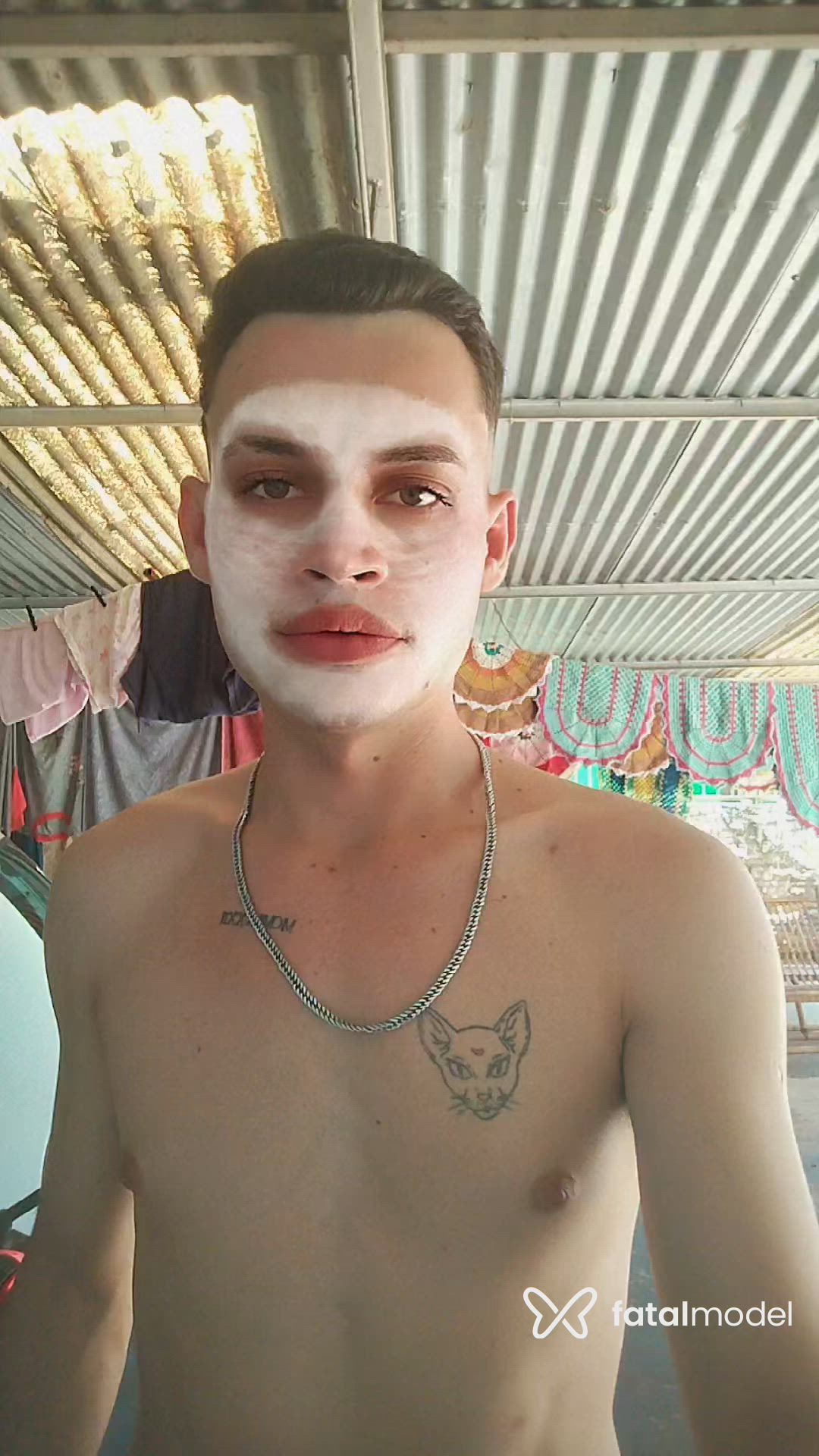 Vídeo 9