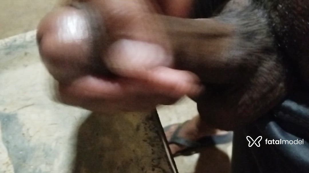 Vídeo 8