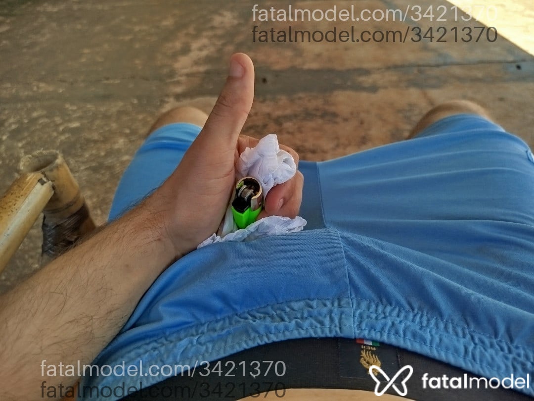 Imagem 4
