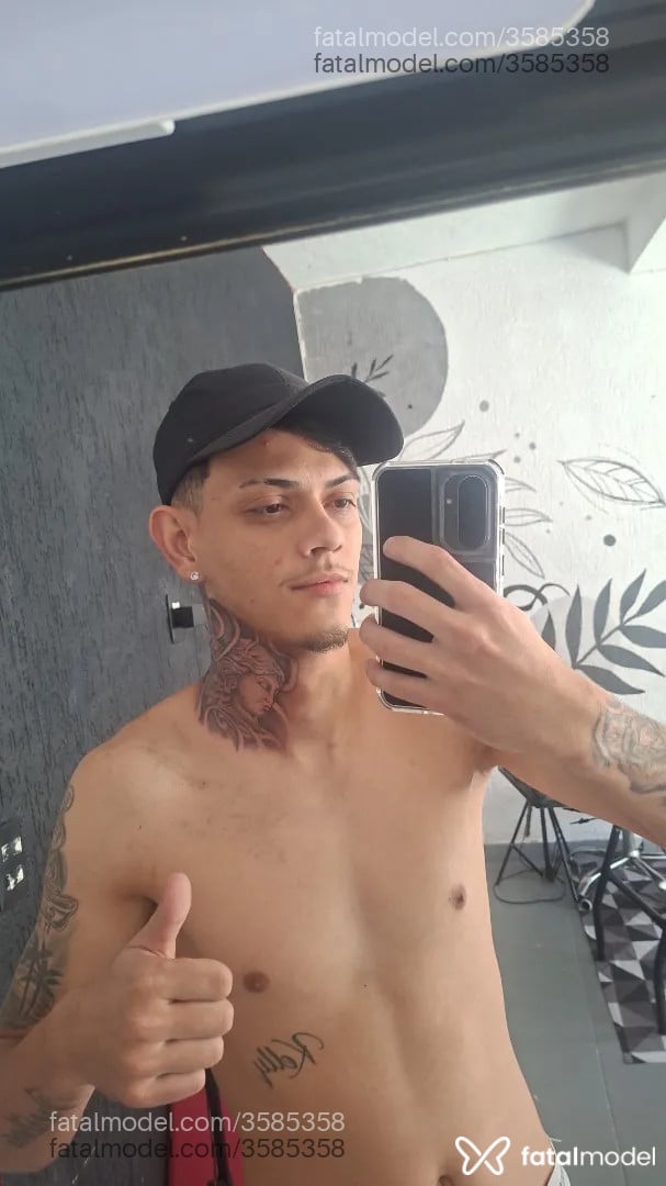 Imagem 3