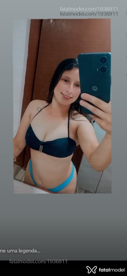 Imagem 7