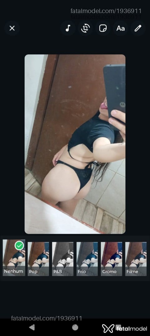 Imagem 6