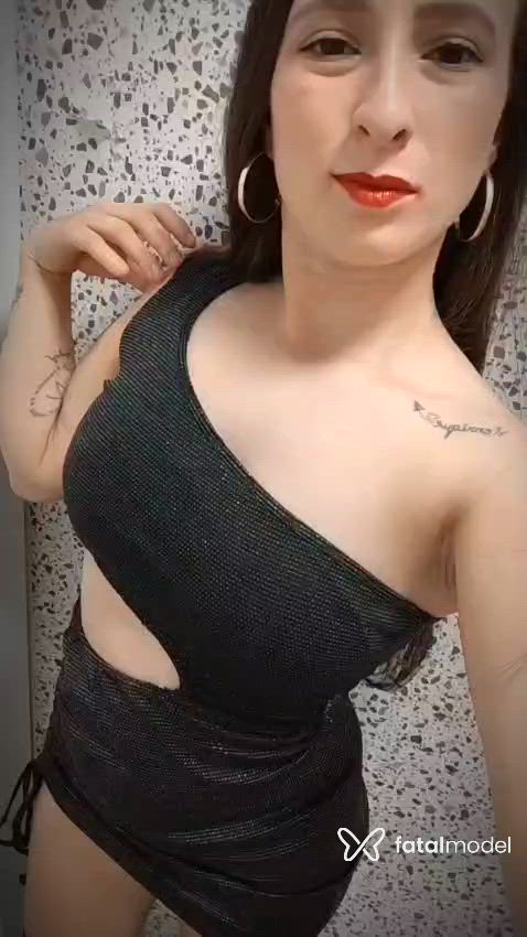 Vídeo 4