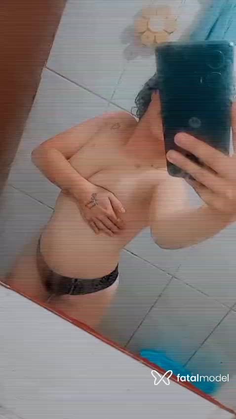 Vídeo 2