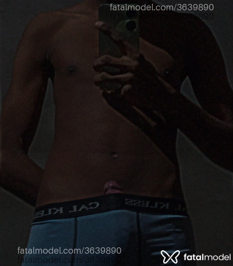 Imagem 4