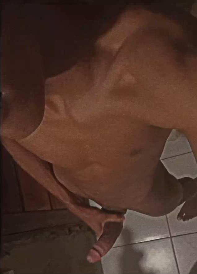 Vídeo 1