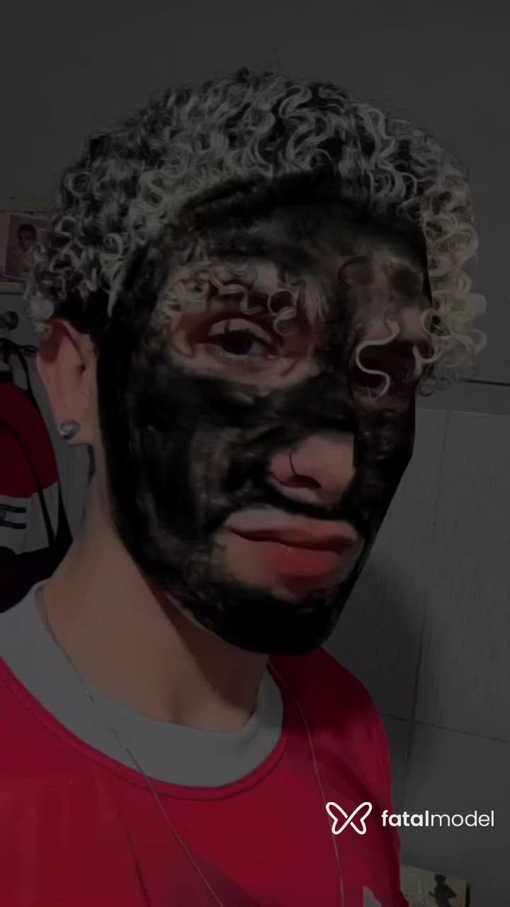 Vídeo 3
