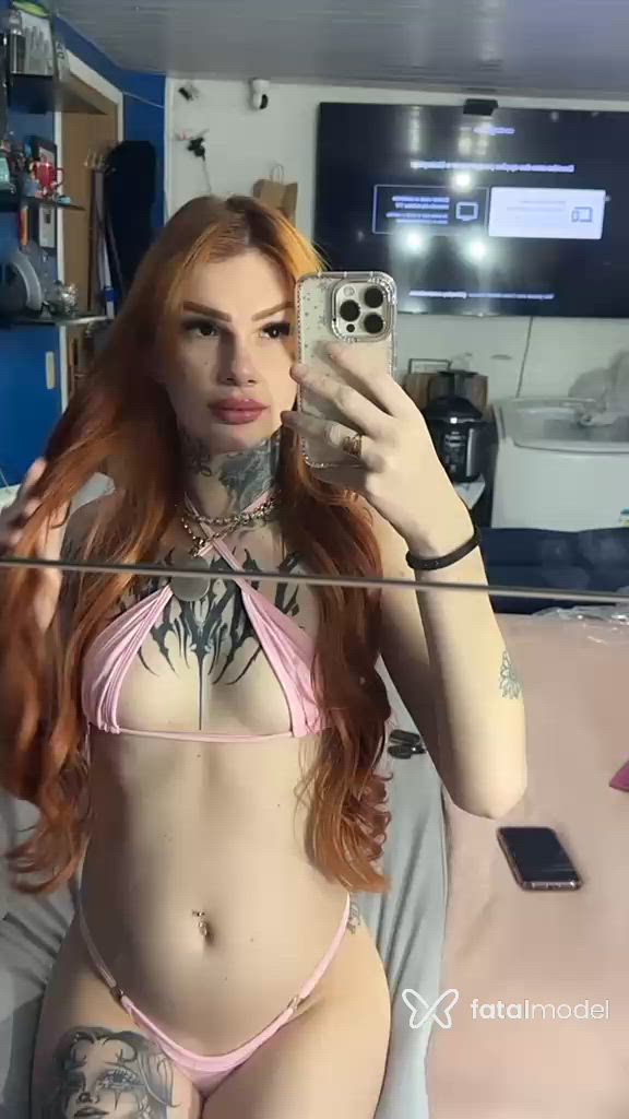 Vídeo 8