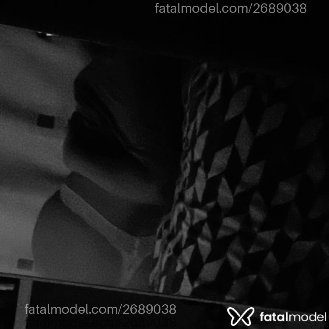 Acompanhante mulher com cabelo castanho de olhos castanhos - Emilly