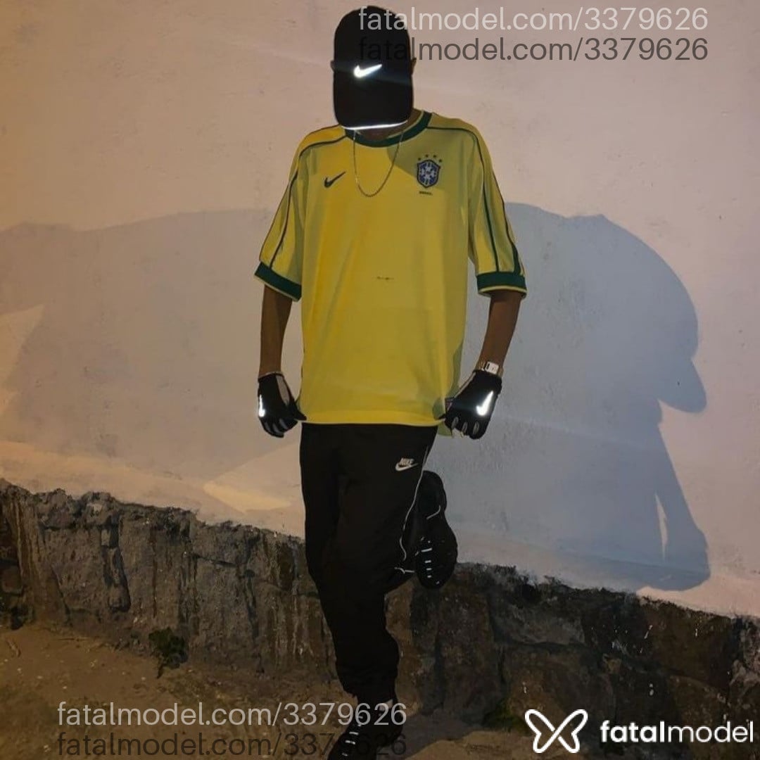 Imagem 6