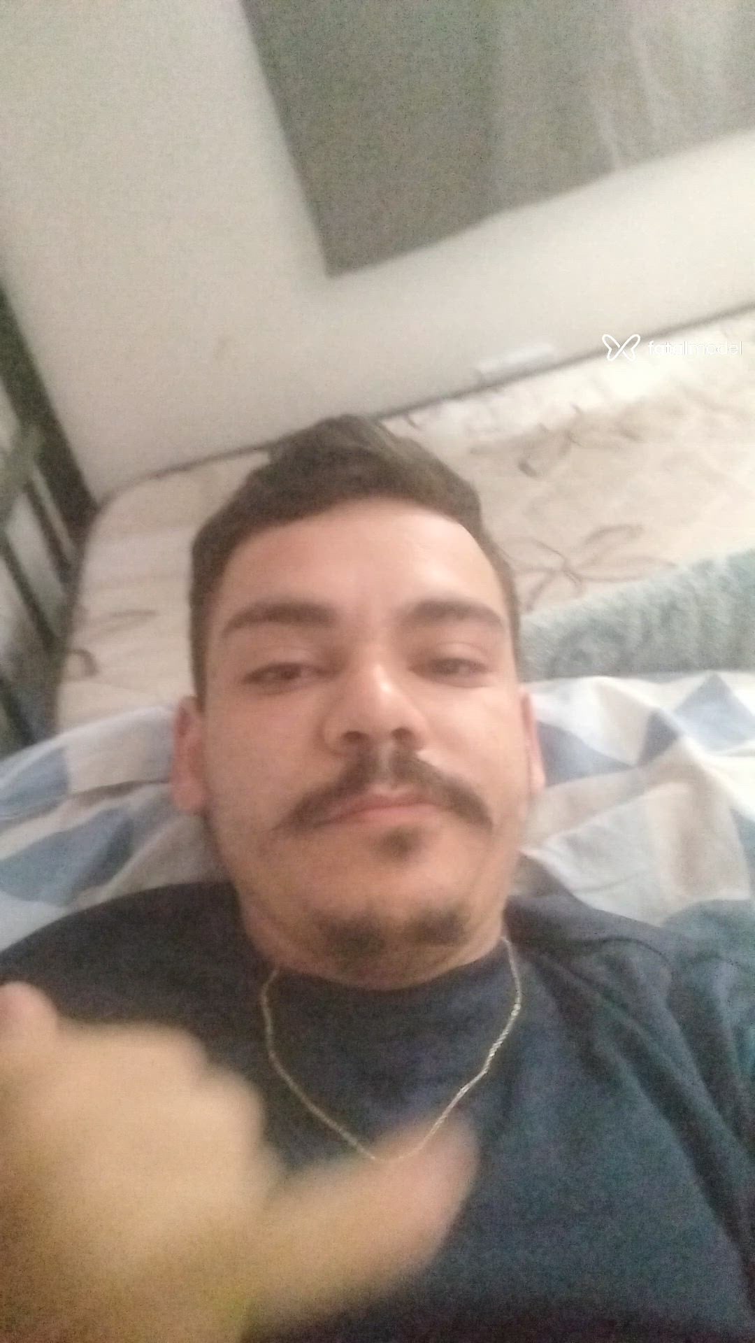 Vídeo 1