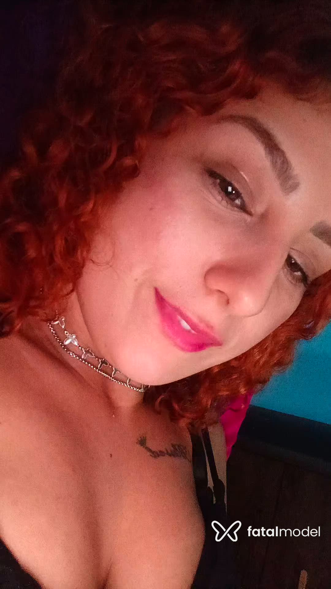 Vídeo 1