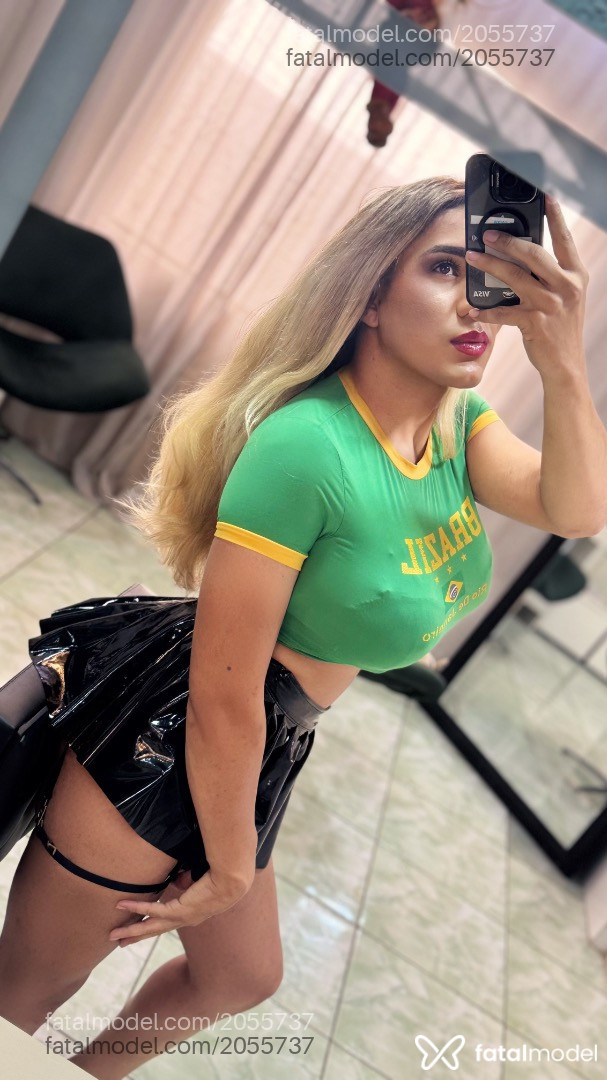 Imagem 9