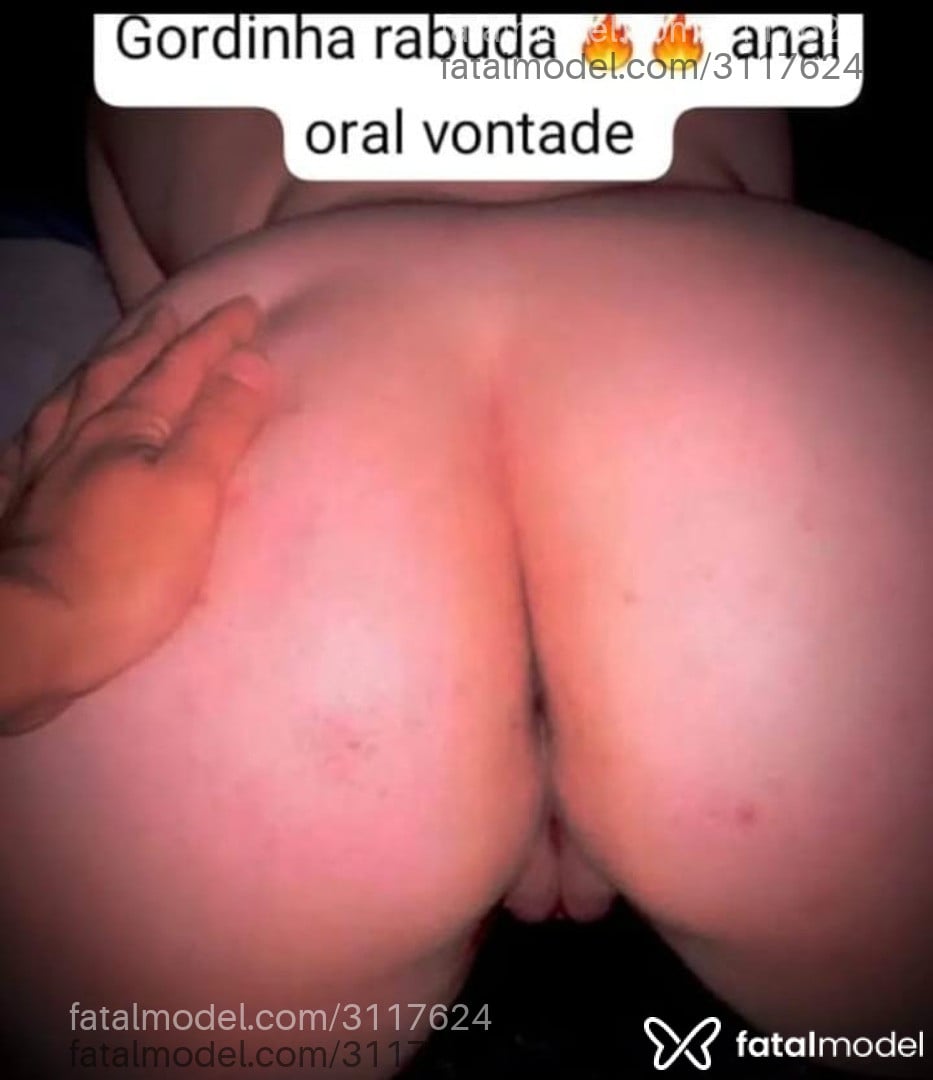 Acompanhante mulher ruiva (o) de olhos pretos - Francyne