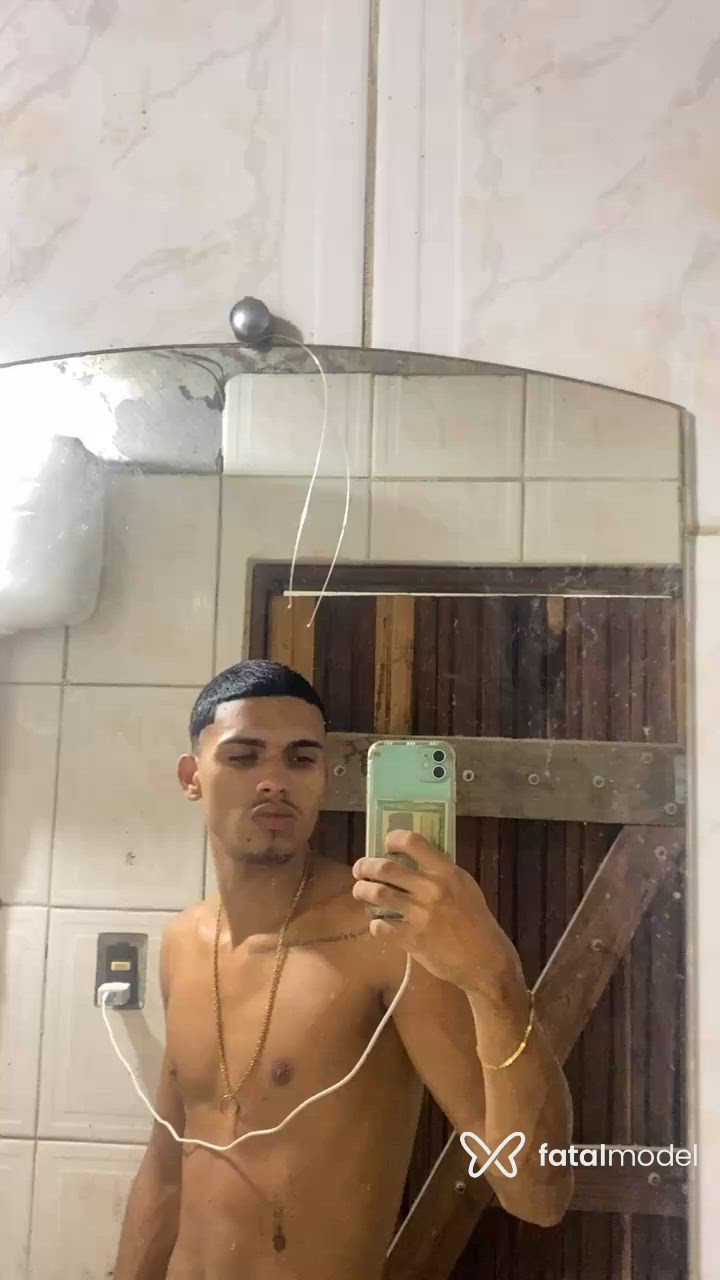 Vídeo 1