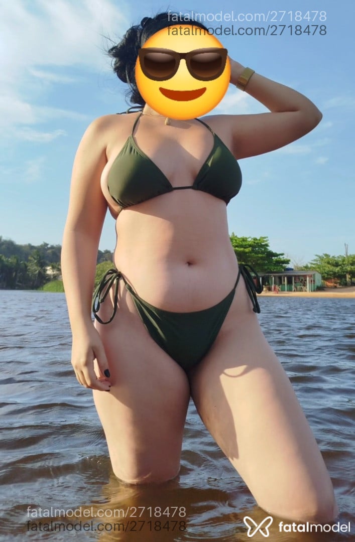 Acompanhante homem loira (o) de olhos verdes - Rbsn