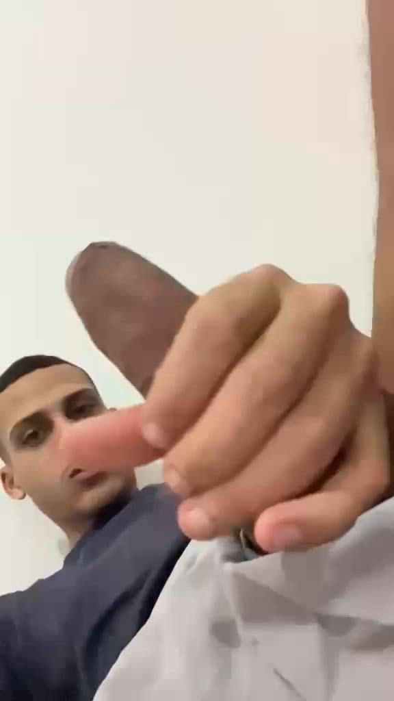 Vídeo 4
