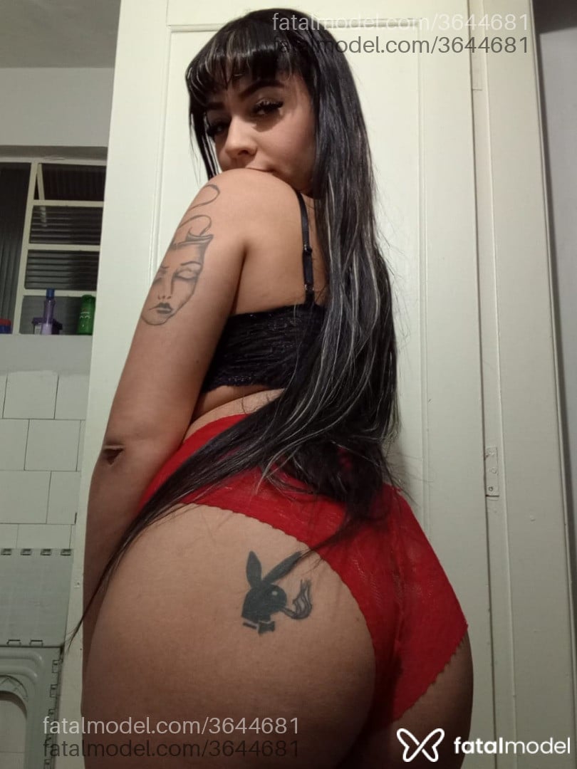 Imagem 2