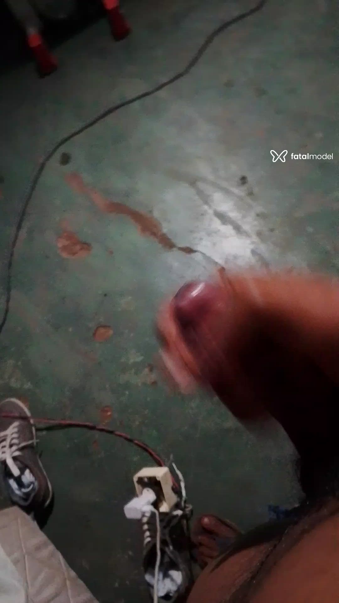 Vídeo 7
