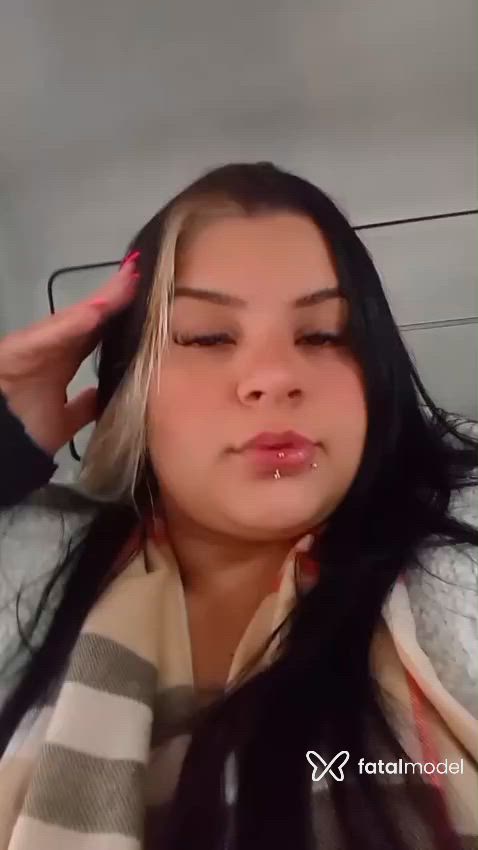 Vídeo 11