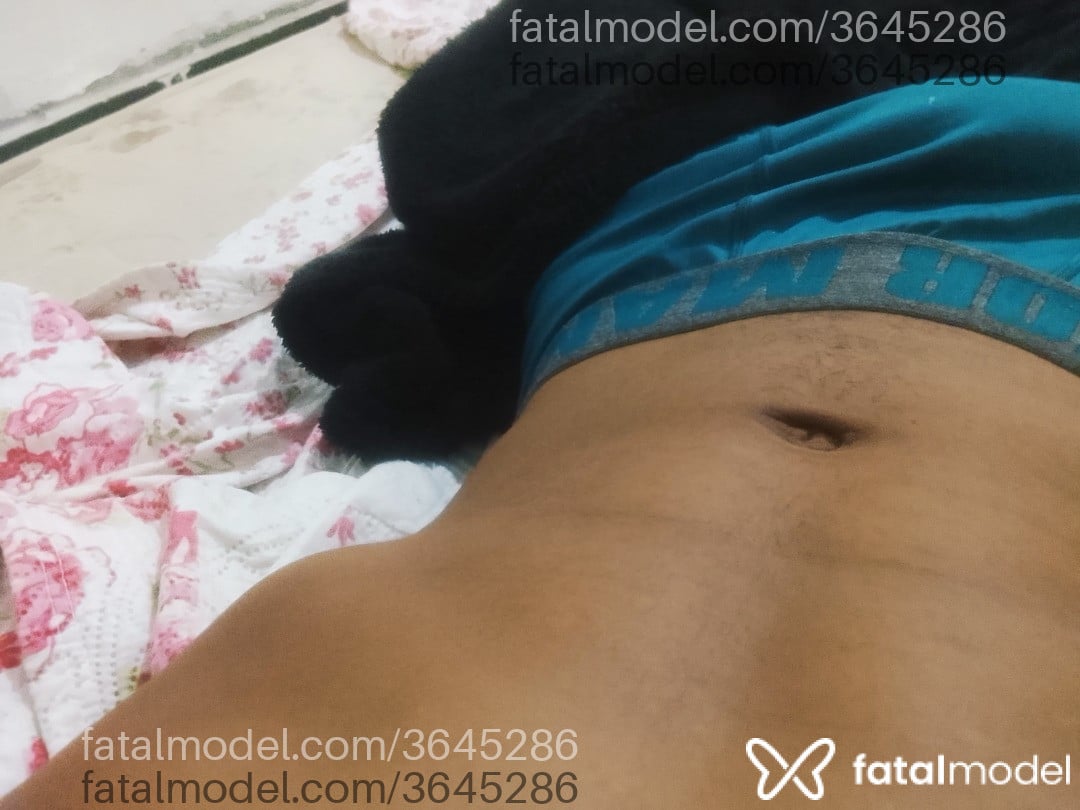 Imagem 4