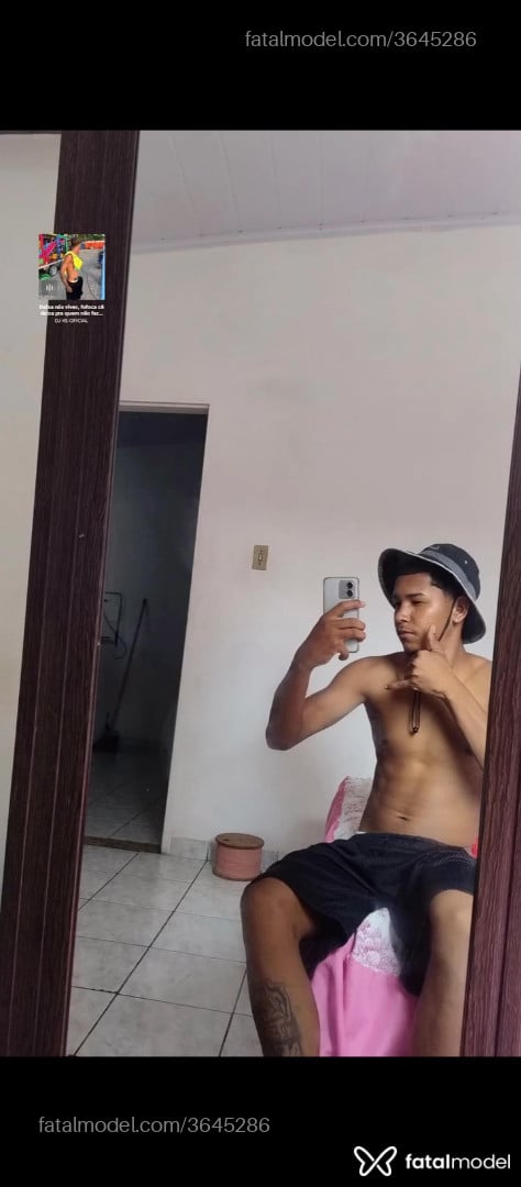 Imagem 2