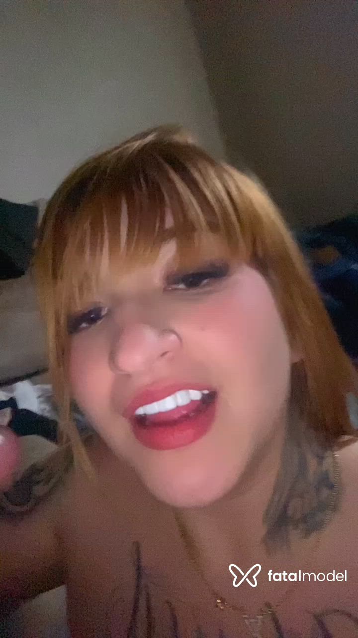 Vídeo 2
