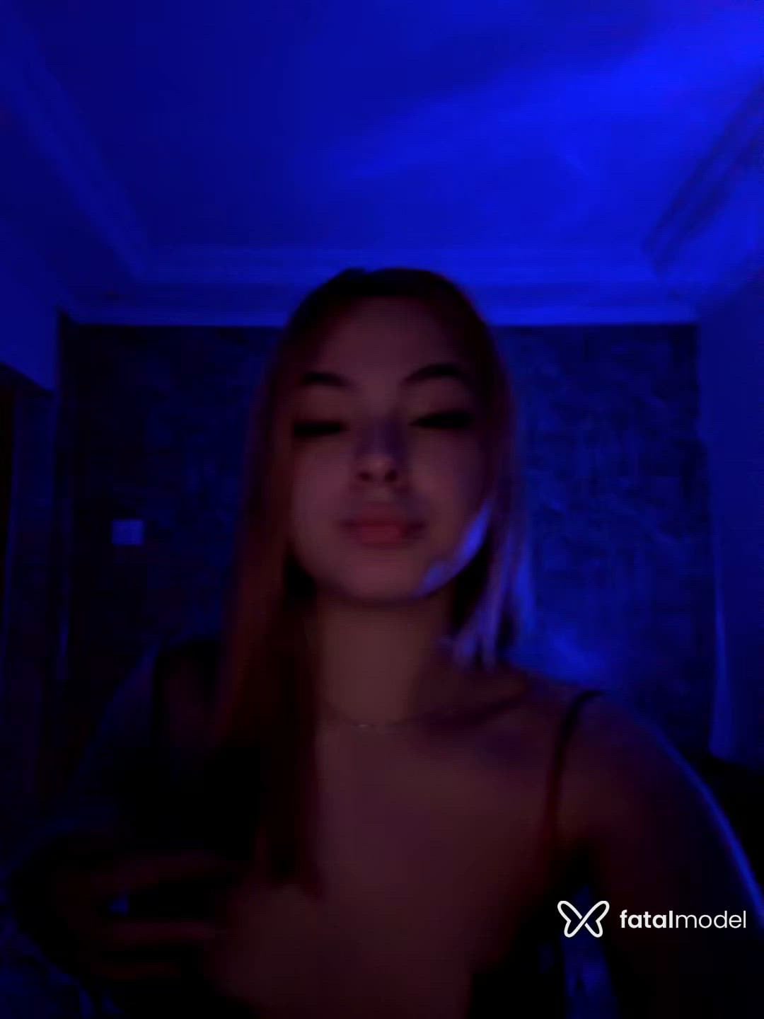 Vídeo 7