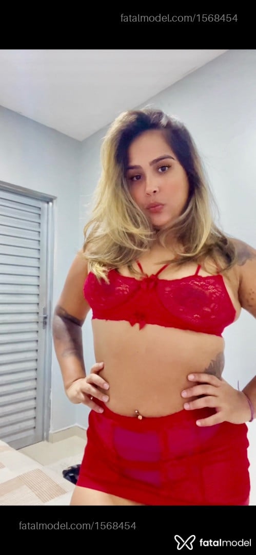 Imagem 4