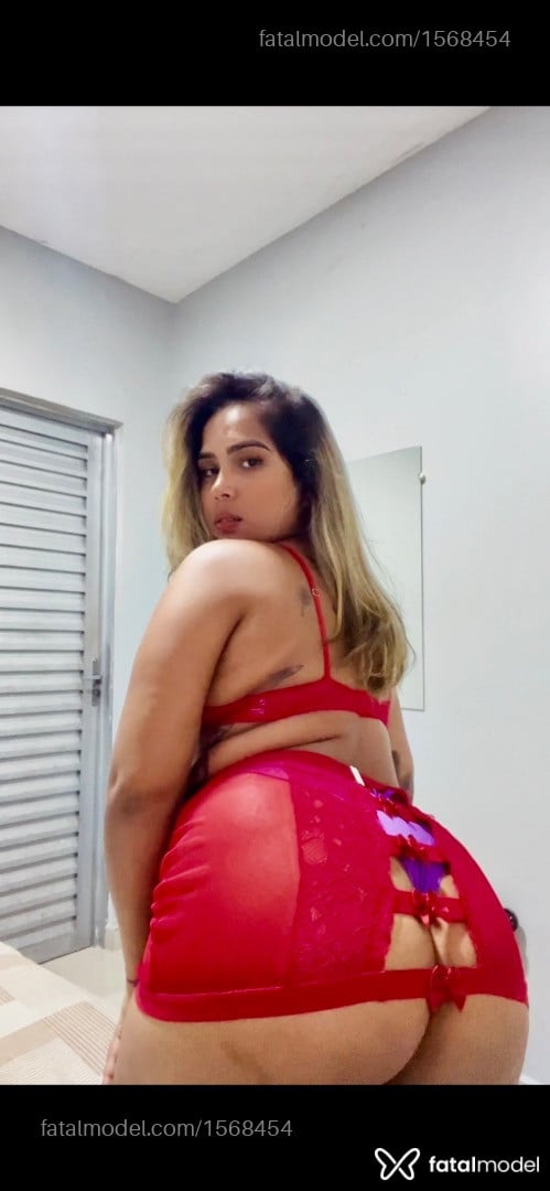 Imagem 3