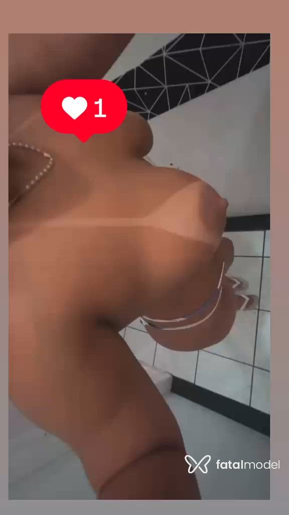 Vídeo 3