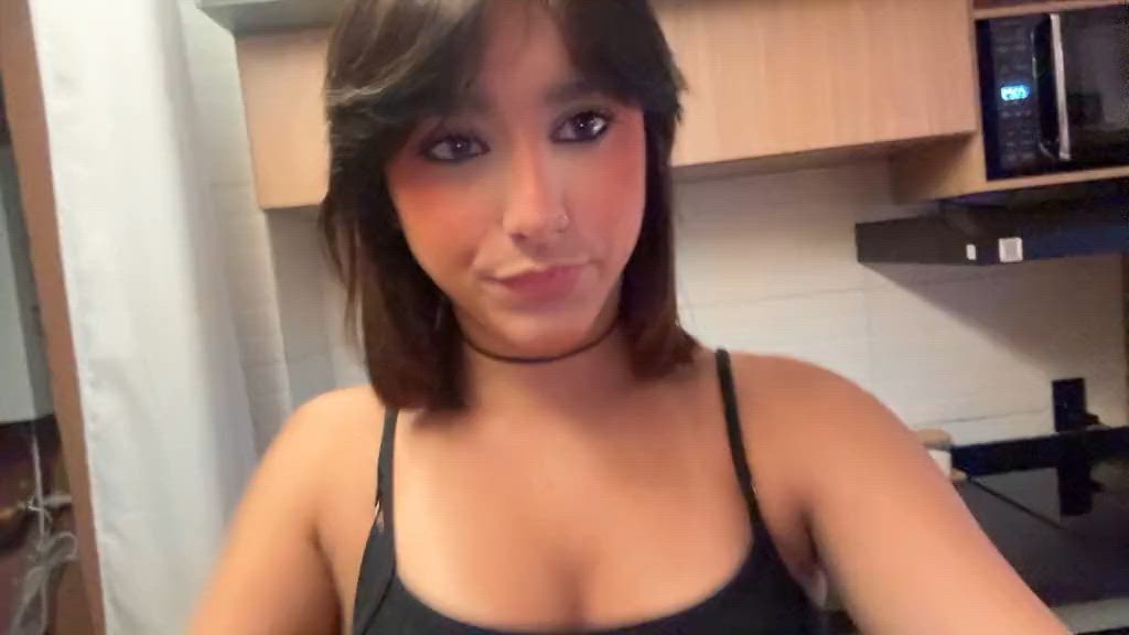 Vídeo 6
