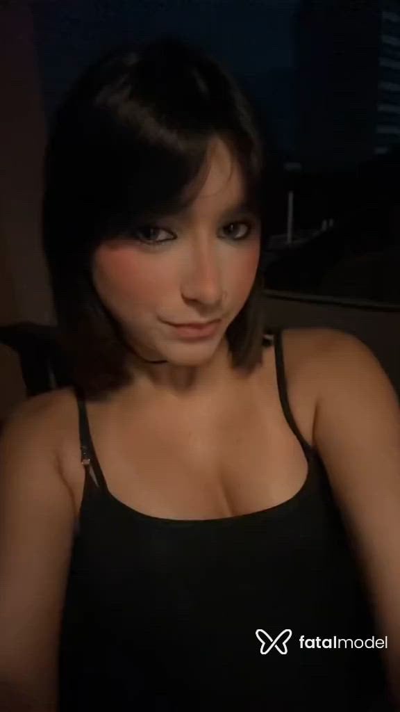 Vídeo 5