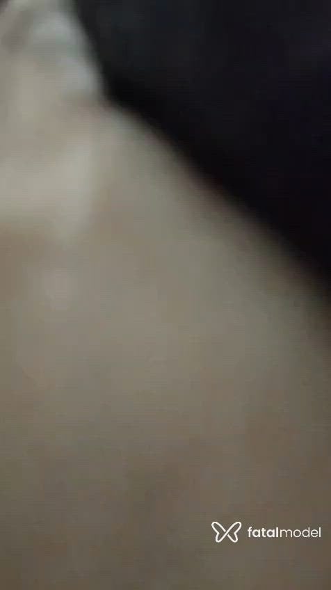 Vídeo 6